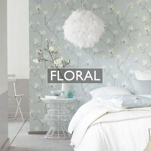 FloralCasa