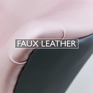 Faux Leather