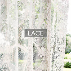 Lace