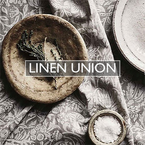 Linen Union