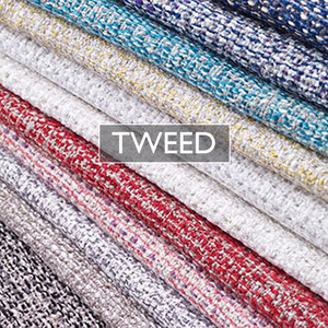 Tweed 