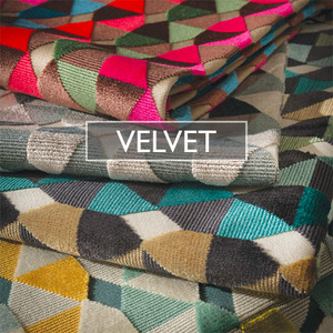Velvet Memphis