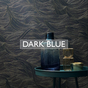 Darkblue