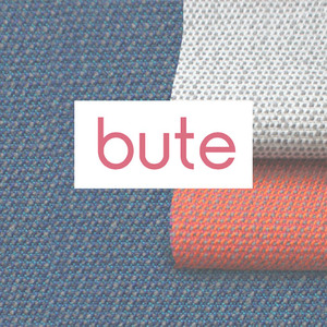 Bute Logo