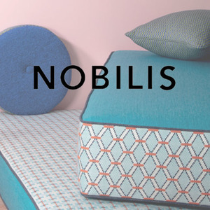 nobilis logo
