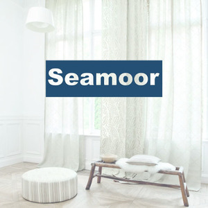 seamoor logo