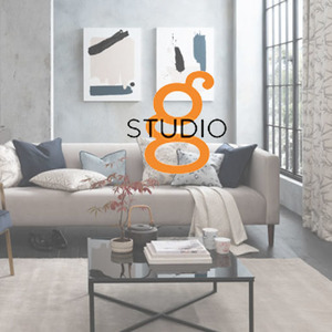 studio g logo
