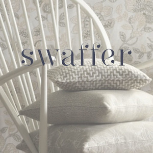 swaffer logo