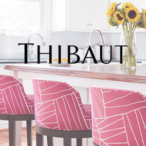 thibaut logo