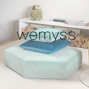 wemyss logo