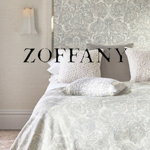 zoffany logo