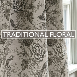 traditional fabric