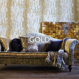 Golde