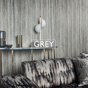 GreySty
