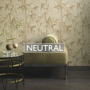 NeutralCri