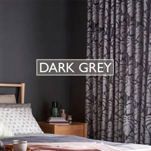 Fabric Dark Grey