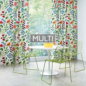Fabric Multi