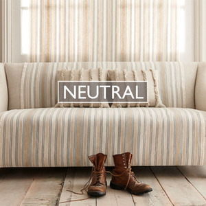Fabric Neutral
