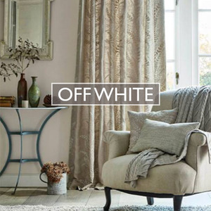 Fabric Off White
