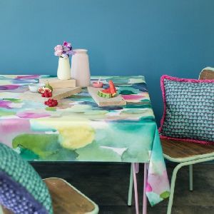 Rothesay pvc lifestyle 1500 1 1 product detail
