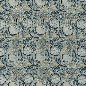 William yeoward fabric fwy8045 03 product detail