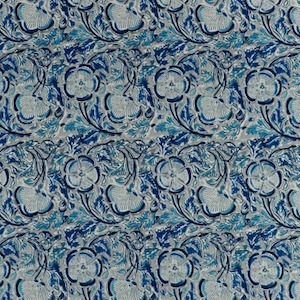 William yeoward fabric fwy8045 04 product detail