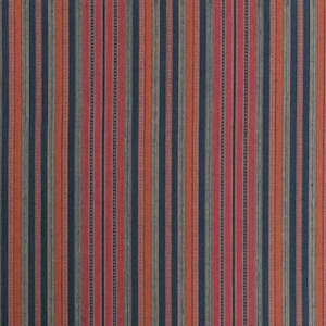 William yeoward fabric fwy8051 01 product detail
