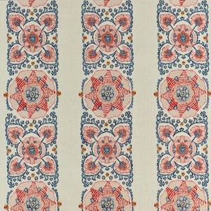 William yeoward fabric fwy8049 01 product detail