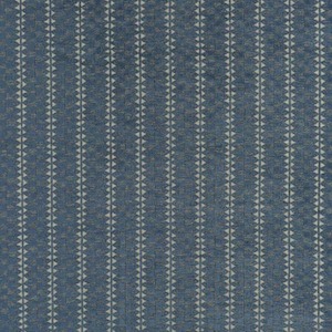 William yeoward fabric fwy8053 01 product detail