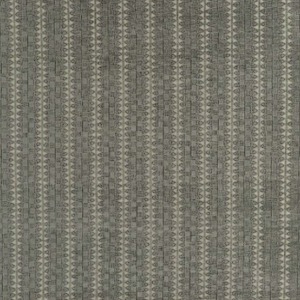 William yeoward fabric fwy8053 02 product detail
