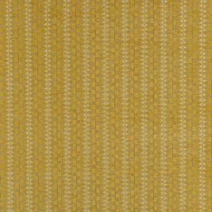 William yeoward fabric fwy8053 03 product detail