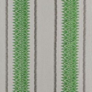 William yeoward fabric fwy8054 02 product detail