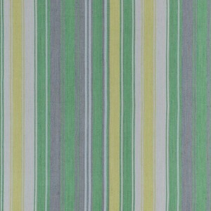 William yeoward fabric fwy8050 02 product detail