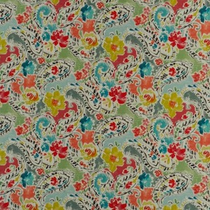 William yeoward fabric fwy8043 01 product detail
