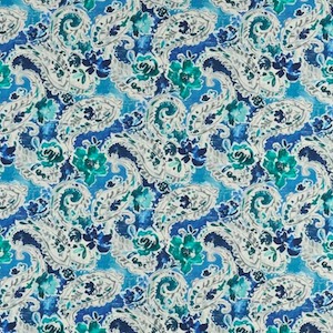 William yeoward fabric fwy8043 02 product detail