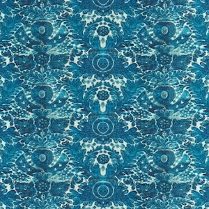 William yeoward fabric fwy8046 01 product detail