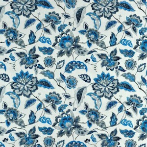 William yeoward fabric fwy8044 01 product detail