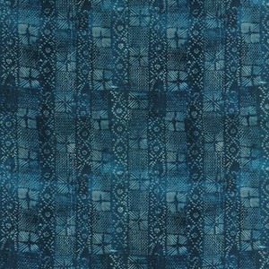William yeoward fabric fwy8047 01 product detail