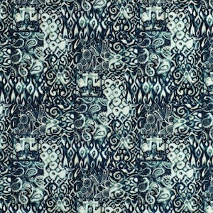 William yeoward fabric fwy8048 01 product detail