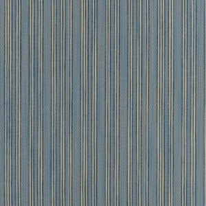 William yeoward fabric fwy8052 01 product detail