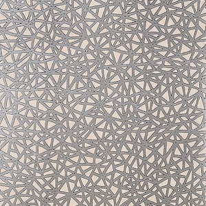 Thibaut wallpaper t10407 blush product detail