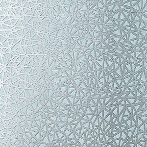 Thibaut wallpaper t10407 spa blue product detail