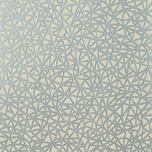 Thibaut wallpaper t10407 linen product detail