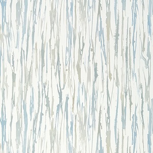 Thibaut wallpaper t10465 soft blue product detail