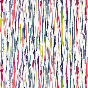 Thibaut wallpaper t10465 multi product detail
