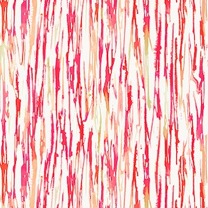 Thibaut wallpaper t10465 cherry product detail