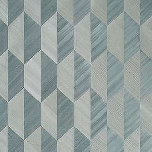 Thibaut | Paragon | Wallpaper | T10436 | Mineral | Top Designer Thibaut | Paragon | Wallpaper | T10436 | Mineral | Top Designer