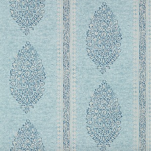 T10235 product detail