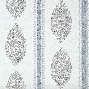 T10236 product detail