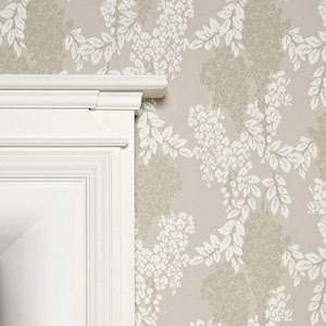 Grace and favour   farrow and ball product listing